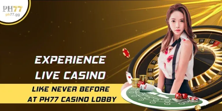 98win casino giải trí sau giờ làm