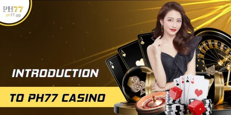 98win casino live casino