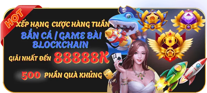 Game nổ hũ Fruit Party