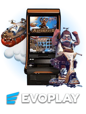 Ứng dụng di động 98win Casino