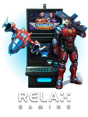 Khuyến mãi chào mừng 98win Casino