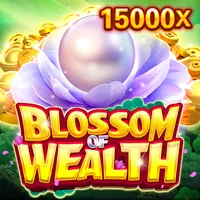 Facebook của 98win casino