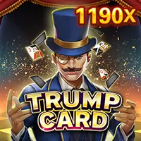 Telegram của 98win casino