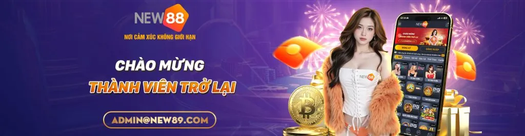 Sòng bài Trực Tuyến 98win Casino