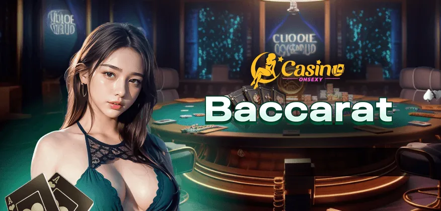 Hình ảnh giới thiệu 98win casino, nền tảng giải trí trực tuyến hàng đầu