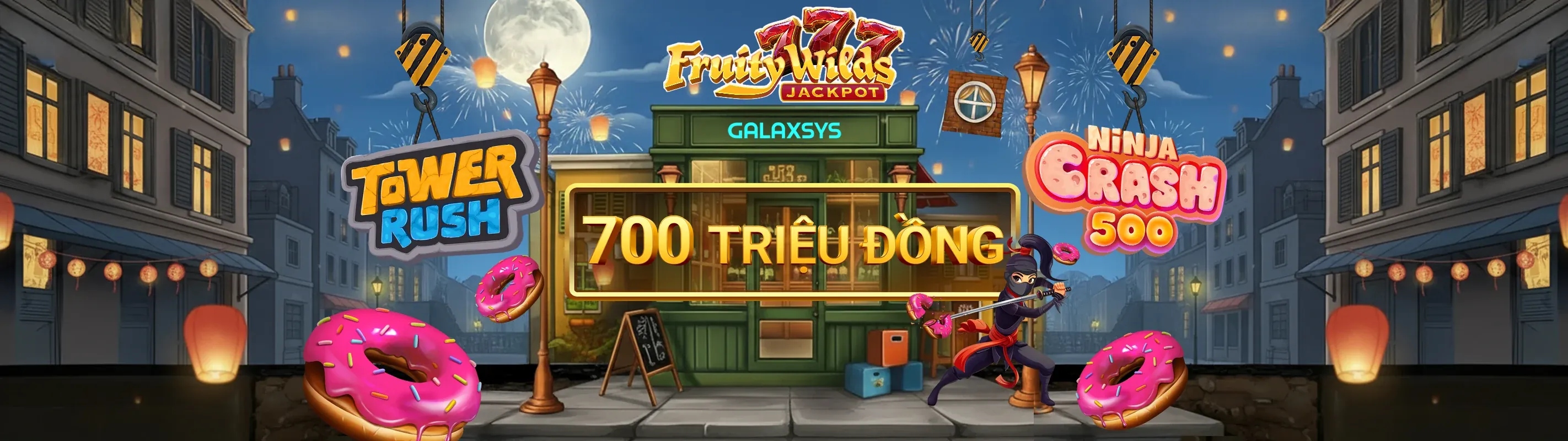 Hình ảnh nền trang tài nguyên 98win casino