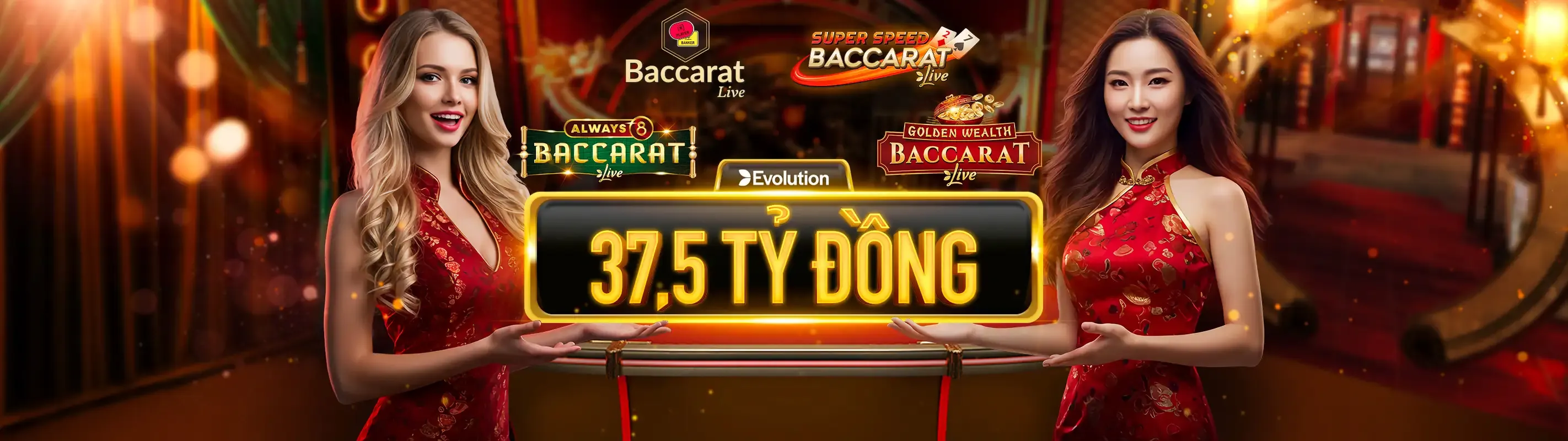Hình ảnh chính 98win Casino