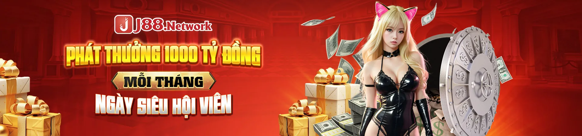 Đội ngũ hỗ trợ khách hàng 98win casino sẵn sàng phục vụ