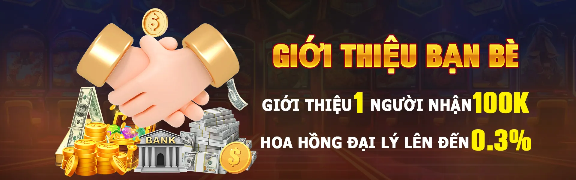 Hình ảnh đại diện cho cờ bạc có trách nhiệm tại 98win casino