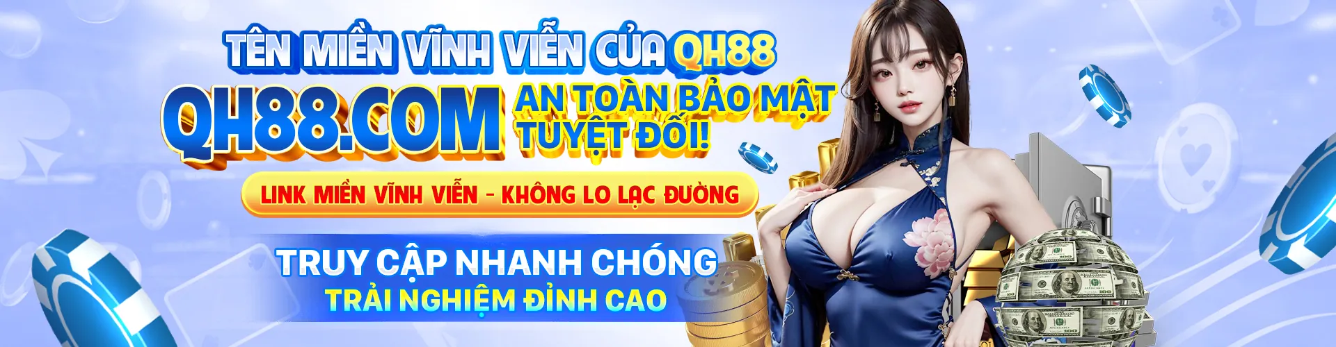 Hình ảnh Chính Sách Bảo Mật 98win casino