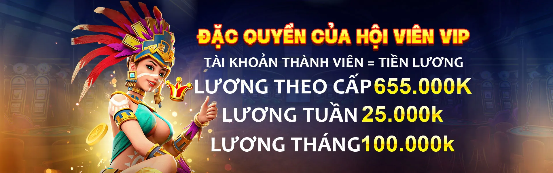 Hình ảnh chính về mẹo chơi game an toàn tại 98win casino