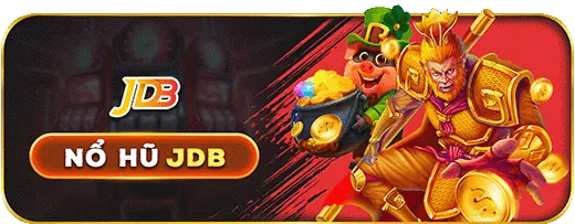 Bắt đầu chơi tại 98win Casino