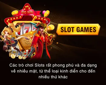 Các loại dữ liệu cá nhân được 98win casino thu thập và mục đích sử dụng