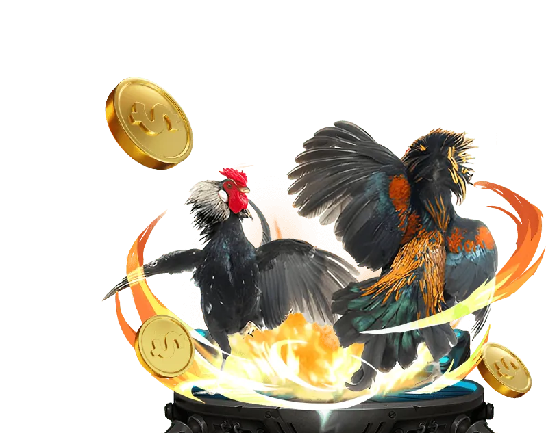 Bắn Cá 98win Casino