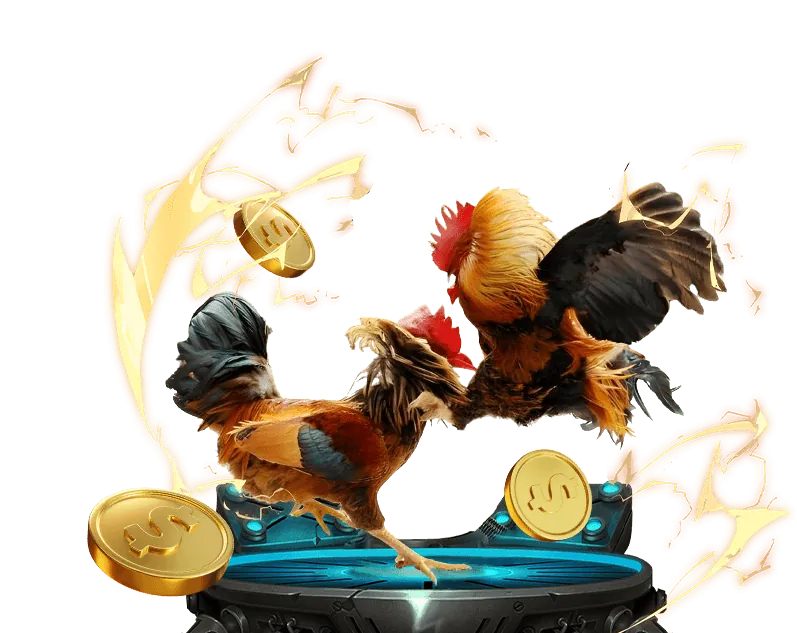 Phân tích xu hướng sòng bạc