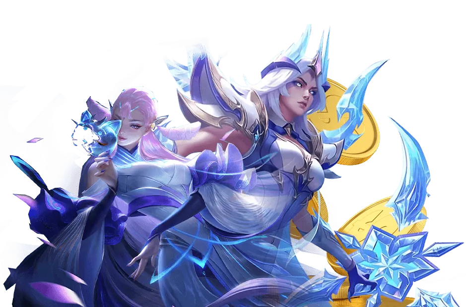 Biểu tượng bảo mật dữ liệu 98win casino