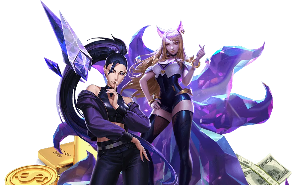 Cá cược Thể Thao 98win Casino