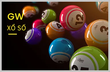 Hình ảnh mã hóa dữ liệu 98win casino