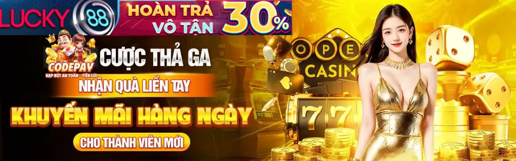 Tổng quan về GDPR và quyền lợi người dùng tại 98win casino