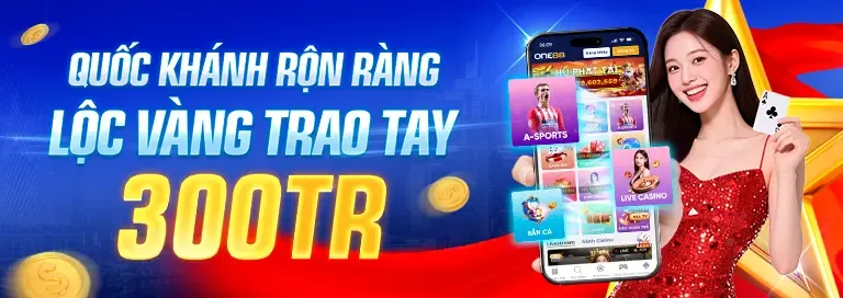 Rút tiền nhanh 98win