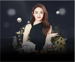 Trò chơi Live Dealer tại 98win Casino