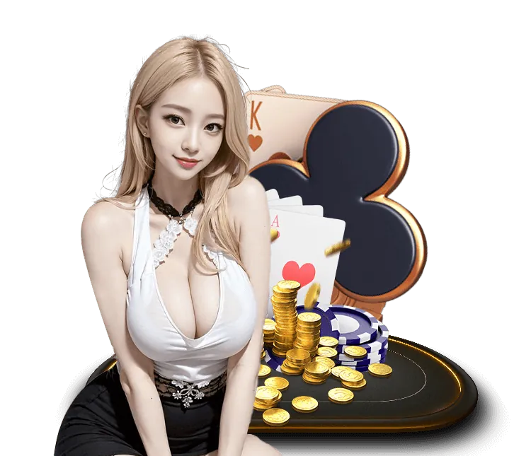 Cá cược bóng đá 98win Casino