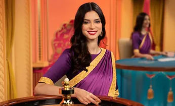 Hình ảnh về bảo mật đăng nhập và bảo vệ tài khoản tại 98win casino