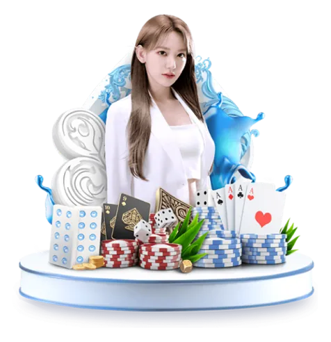Ưu đãi hàng ngày 98win Casino