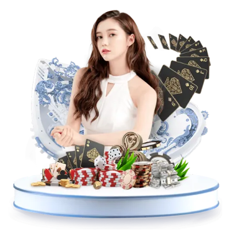 Xác minh tài khoản 98win Casino