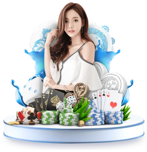 Kinh nghiệm cá cược casino
